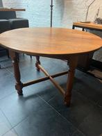 tafel, Antiek en Kunst, Ophalen