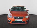 Seat Ibiza 5P/D 1.0 TSI Style (EU6.2), Te koop, Ibiza, Bedrijf, Stadsauto