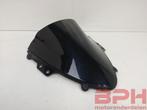 Kuipruit Suzuki GSX-R 600 750 K4 - K5 2004 t/m 2005 windsche, Motoren, Gebruikt