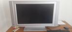 Tv lcd Philips, Ophalen, Philips, Gebruikt, 50 Hz
