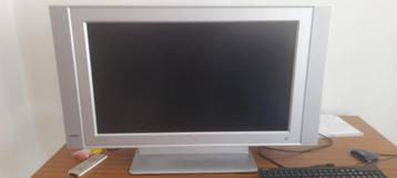 Tv lcd Philips, Philips, 50 Hz, 80 à 100 cm, Enlèvement