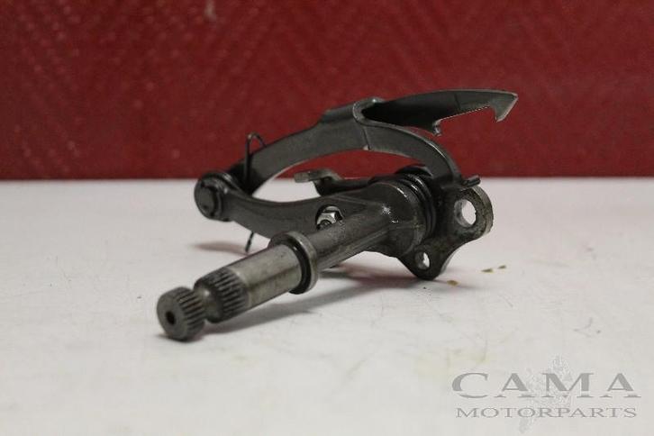 CARENAGE SUPPORT DIVERS Ducati Diavel (2011-2015), Motos, Pièces | Ducati, Utilisé