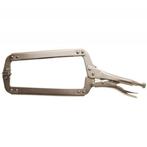 Griptang Klembereik 250 Mm, Auto diversen, Autogereedschap, Ophalen of Verzenden, Nieuw