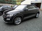 Volkswagen T-Roc Cabriolet 1.0 TSI Style OPF, Autos, Volkswagen, Achat, Euro 6, Entreprise, Cabriolet