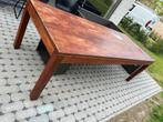 Tafel 250cm, Huis en Inrichting, Tafels | Eettafels, Ophalen