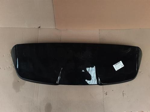 DAKSPOILER Audi A3 Sportback (8YA) (01-2019/-) (8Y4827933A), Auto-onderdelen, Carrosserie, Audi, Gebruikt