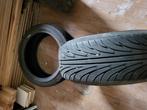 nankang 165/50r15, Autos : Pièces & Accessoires, Pneus & Jantes, Enlèvement, Utilisé