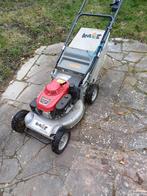 TONDEUSE, Jardin & Terrasse, Tondeuses à gazon, Vitesses, Tondeuse rotative, Tondeuses à gazon à essence, Comme neuf