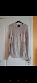 Pull hiver, Vêtements | Hommes, Enlèvement ou Envoi, Neuf