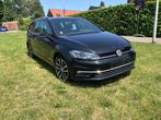 2020 - Volkswagen Golf Variant - Personenauto, Auto's, Volkswagen, Gebruikt, Euro 6, Bedrijf, Handgeschakeld