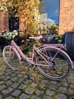Meisjesfiets van het merk Bike fun kids, Ophalen, Gebruikt