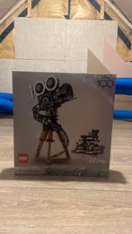 Lego camera disney, Consoles de jeu & Jeux vidéo, Enlèvement, Neuf