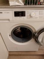 Wasmachine Veurne, Electroménager, Lave-linge, Enlèvement