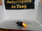 Zekeringkast van een Peugeot 407, Ophalen of Verzenden, 3 maanden garantie, Gebruikt, Peugeot