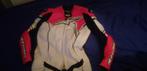 Alpinestar GP combi, Motoren, Ophalen, Combipak, Alpinestars