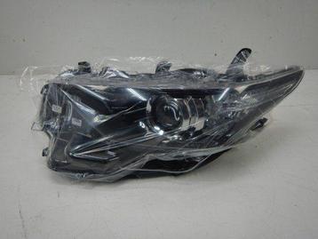 Toyota Auris E-180 LED Koplamp Links 90078096 beschikbaar voor biedingen