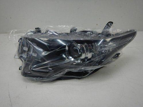 Toyota Auris E-180 LED Koplamp Links 90078096, Auto-onderdelen, Verlichting, Toyota, Gebruikt, Ophalen of Verzenden