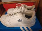 Basket adidas Enfants taille 35, Enlèvement, Comme neuf