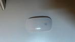 Apple magic mouse 2, Computers en Software, Rechtshandig, Gebruikt, Ophalen of Verzenden, Draadloos