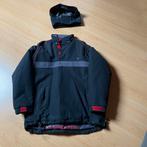 Veste à capuche Oxbow pour homme, Enlèvement ou Envoi, Comme neuf