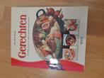 Grote kookboek, Ophalen of Verzenden, Zo goed als nieuw