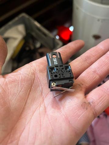 Bmw s1000r en rr koppeling switch Nieuw beschikbaar voor biedingen