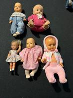 Bébé collection, Verzamelen, Poppen, Gebruikt