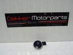 Claxon / Toeter Yamaha MT-09 / MT09 2017-2018-2019-2020, Ophalen of Verzenden, Gebruikt