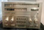 Marantz vintage PM500 versterker en ST300 Tuner - 1980, Audio, Tv en Foto, Versterkers en Ontvangers, Ophalen, Zo goed als nieuw