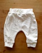 Pantalon en velours bébé garçon 3 mois/56-62 cm, Enlèvement ou Envoi, Comme neuf, Garçon, Pantalon
