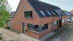 Huis te koop in Stabroek, 3 slpks, 3 pièces, 131 kWh/m²/an, 112 m², Maison individuelle