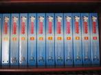 encyclopedie Luchtvaart, Ophalen, Zo goed als nieuw, Overige onderwerpen, Complete serie