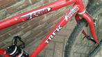 Mountenbike Trek, Fietsen en Brommers, Ophalen, Gebruikt, Aluminium, Overige merken