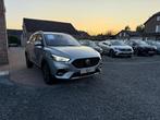 MG ZS 1.5 VTi Luxury 7J/FABRIEKSWAARBORG NIEUW 0KM, Auto's, MG, 1498 cc, 4 cilinders, ZS, USB