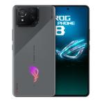 📱 Asus ROG 8 Gaming Phone 📱, Telecommunicatie, Mobiele telefoons | Overige merken, Ophalen, Nieuw