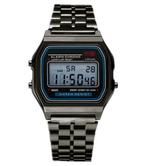 lot 5 montres casio neuve, Enlèvement ou Envoi, Neuf, Casio