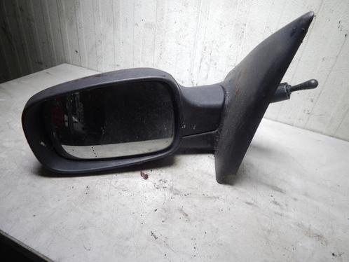 Buitenspiegel links van een Renault Clio, Auto-onderdelen, Spiegels, Renault, Gebruikt, 3 maanden garantie, Ophalen of Verzenden