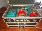 Makita boor/schroefmachine, Doe-het-zelf en Bouw, Ophalen