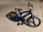 Kinderfiets merk volare 16 inch, Fietsen en Brommers, Fietsen | Kinderfietsjes, Ophalen