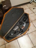 Martin archery katrolboog, Ophalen, Gebruikt, Compoundboog