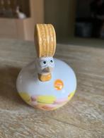 Petite poule j line décor macarons, Verzamelen, Ophalen of Verzenden