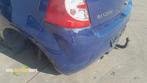 Trekhaak van een Dacia Sandero, 3 maanden garantie, Gebruikt, Dacia