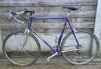 Koersfiets Diamant, Fietsen en Brommers, Ophalen, Overige materialen, Gebruikt, Heren