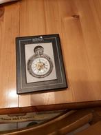 Horloge  du poché  -  neuf, Antiquités & Art, Antiquités | Horloges, Enlèvement ou Envoi