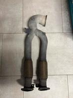 Decata rs3 8v2, Ophalen, Audi