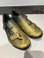 Shimano RX8 (chaussures de cyclisme SPD) taille 40, Shimano, Enlèvement ou Envoi, Neuf, Chaussures
