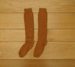 kniekousen Veritas, maat 32-33, Veritas, Meisje, Ophalen of Verzenden, Zo goed als nieuw