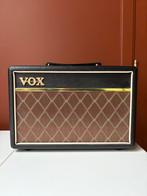 Vox Pathfinder 10, Muziek en Instrumenten, Ophalen, Zo goed als nieuw