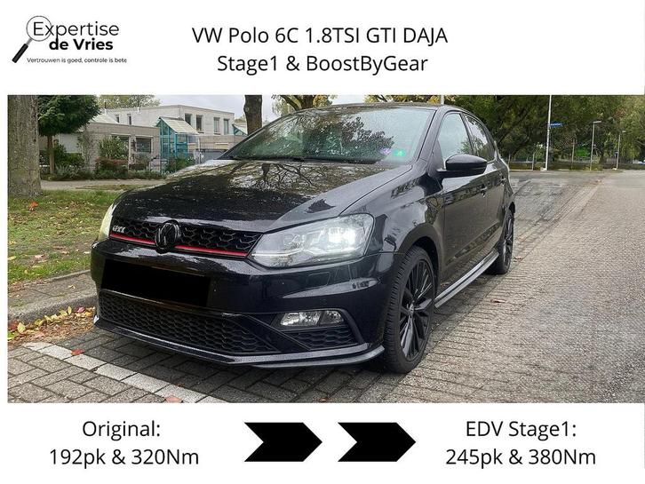 Chiptuning, EGR, AdBleu, Roetfilter, nOx, Foutcodes, Auto diversen, Tuning en Styling, Ophalen