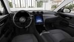 Mercedes-Benz C-Klasse Berline 180 Business Line | Dodehoeka, Auto's, Automaat, 4 deurs, Zwart, 4 cilinders